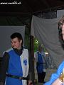 Estor XIII -Hof- und Gerichtstag zu Tormis vom 24.07.2010-057